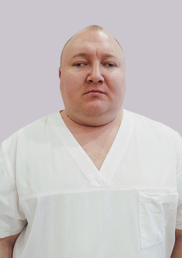 Специалисты