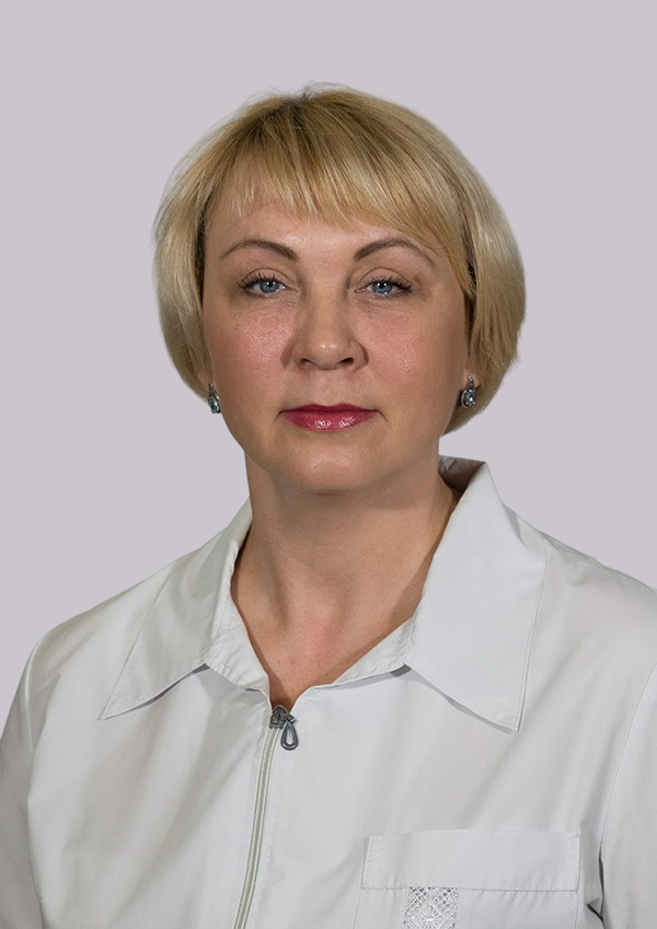 Специалисты