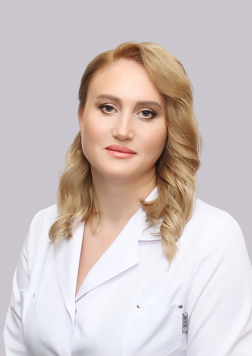 Специалисты