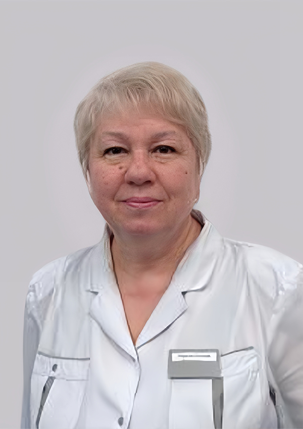 Специалисты