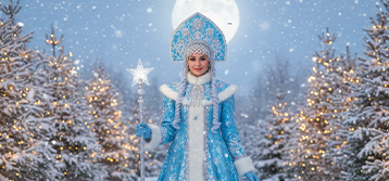 Лечебные программы